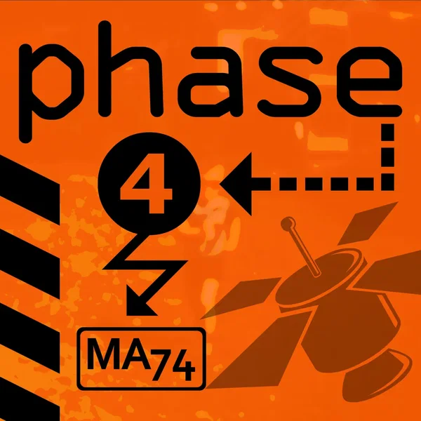 phase 4