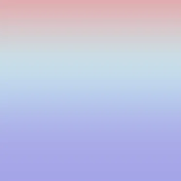 0182