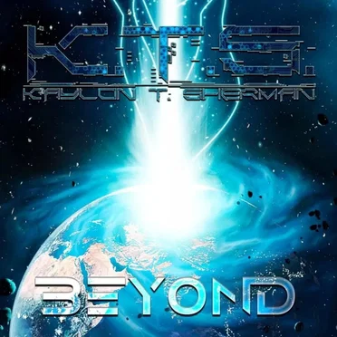 Beyond