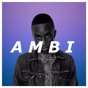 A M B I