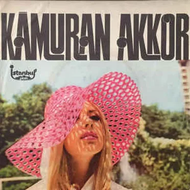 Olur Mu Dersin / Bilemem Bilemem