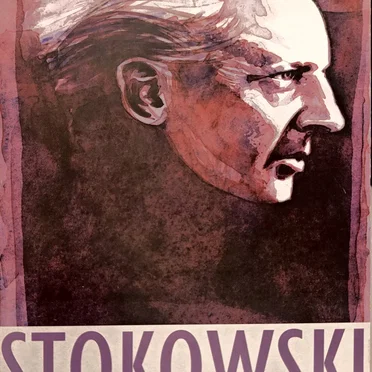 Stokowski