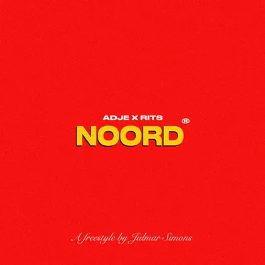 noord