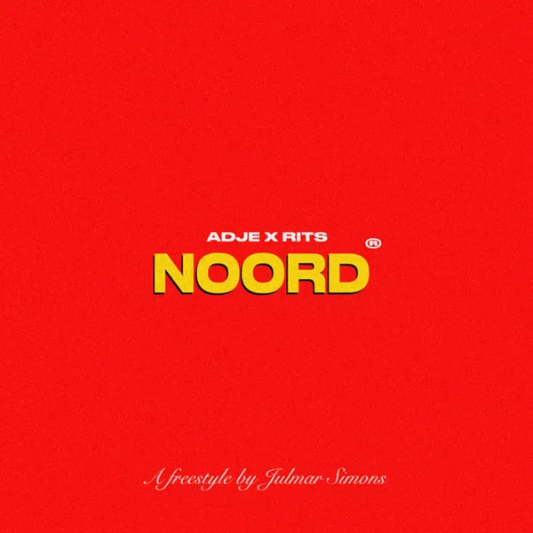 noord