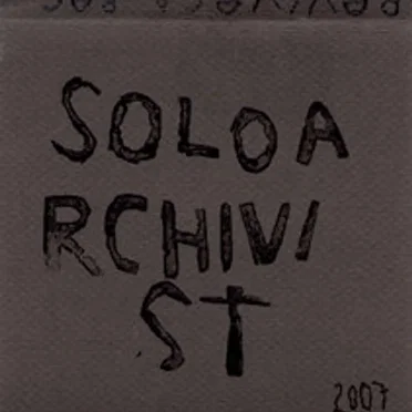 2007