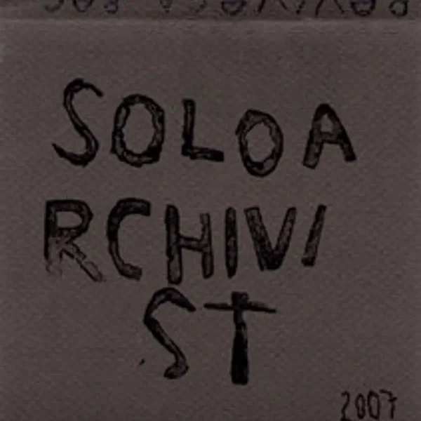 2007