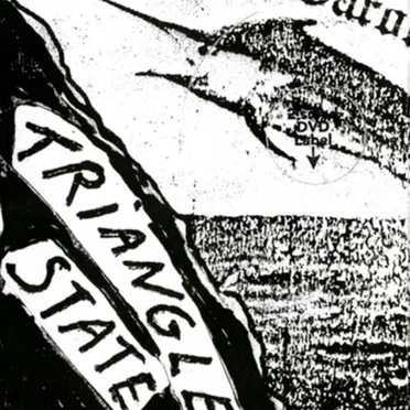 Triangle State Mental Zone