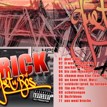 Tarick One