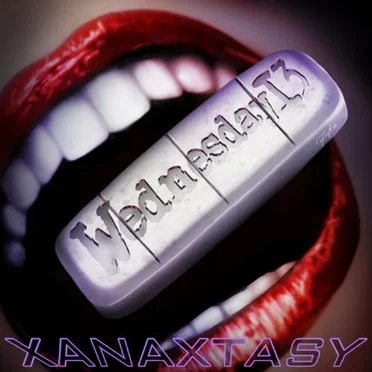 Xanaxtasy