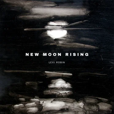 New Moon Rising