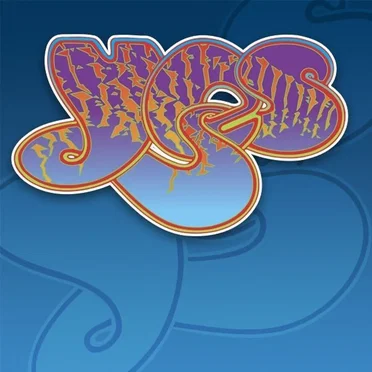 In the Present: Live From London