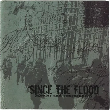Since the Flood