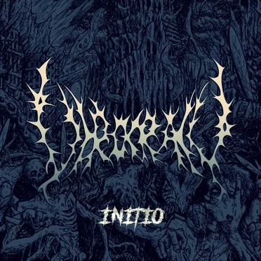 Initio