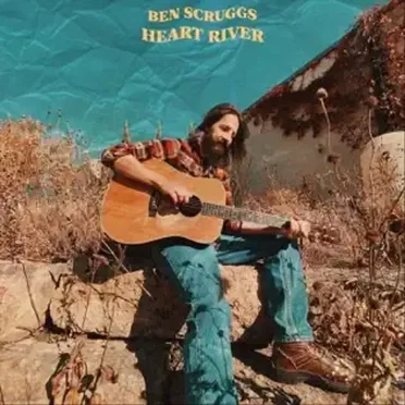 Heart River
