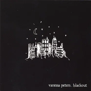 Blackout