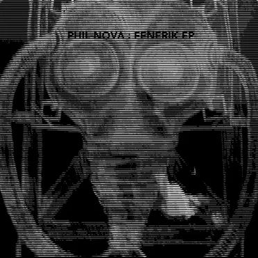 Fenerik EP
