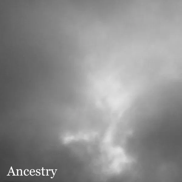 Ancestry