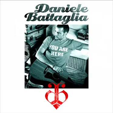 Daniele Battaglia
