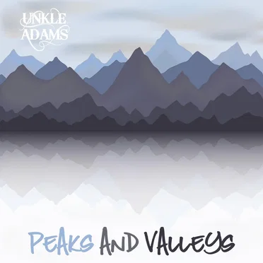 Peaks and Valleys