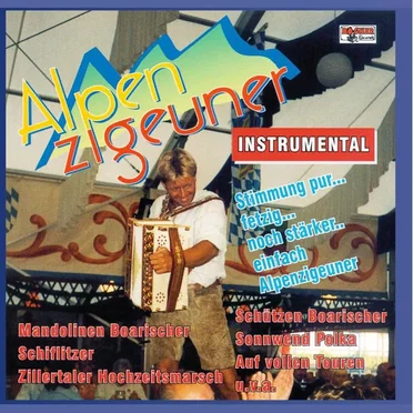 Instrumental