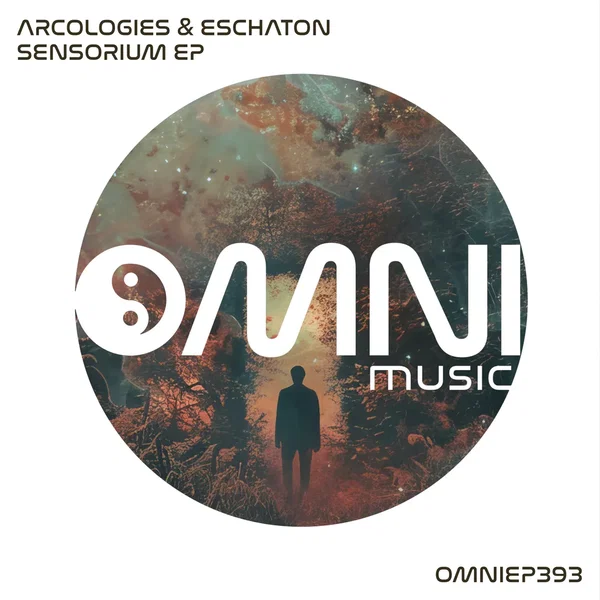 Sensorium EP