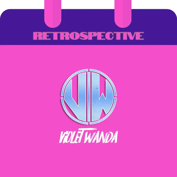 Retrospective