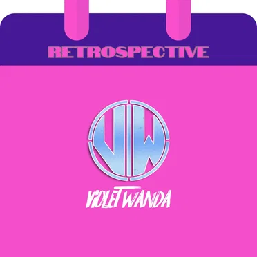 Retrospective