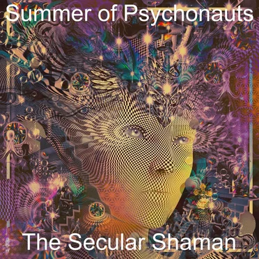 Summer of Psychonauts