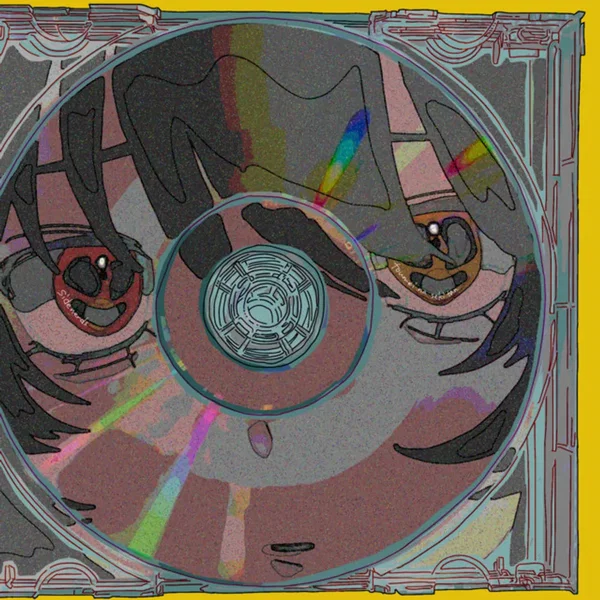 toumei na sekitan