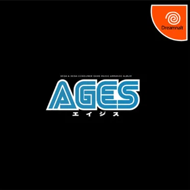 AGES