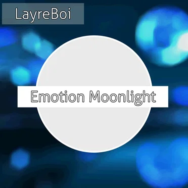 Emotion Moonlight