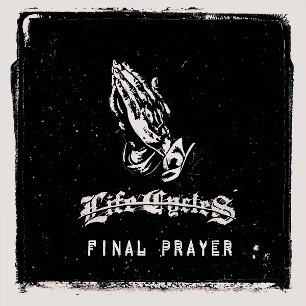 Final Prayer