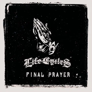 Final Prayer