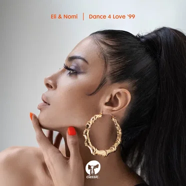 Dance 4 Love ’99