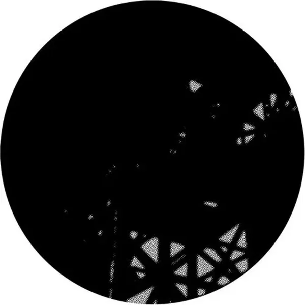 Songs From a Great City