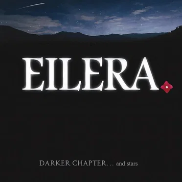 Eilera