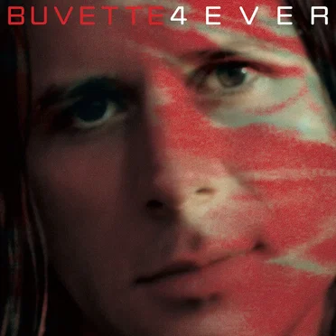 4EVER