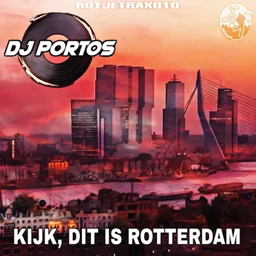 DJ Portos