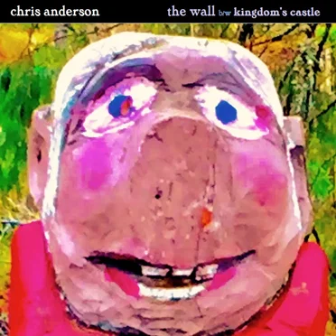 The Wall / Kingdom’s Castle