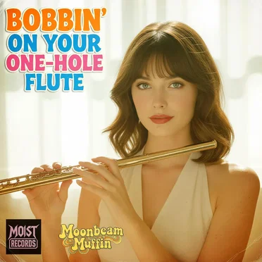 Bobbin' on Your One-Hole Flute