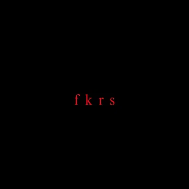 fkrs