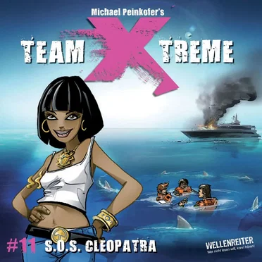 Team Xtreme