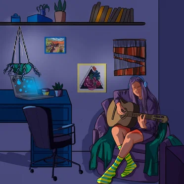 Sad Music