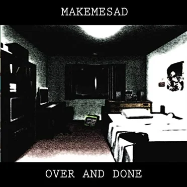 Over and Done