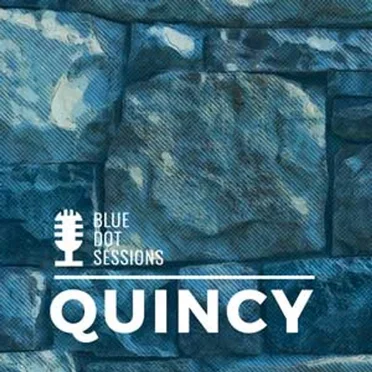 Quincy
