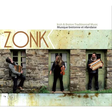 Zonk