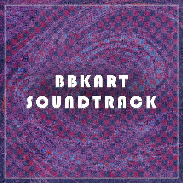BBKART Soundtrack