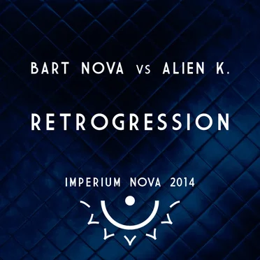 Retrogression