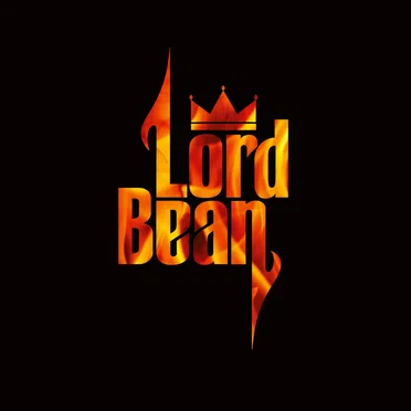 Lord Bean by Lord Bean - album cover