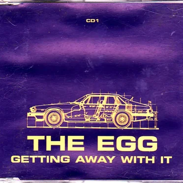 Getting Away With It